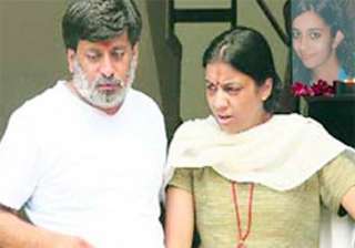 rajesh talwar misled the judiciary cbi tells apex... rajesh talwar misled the judiciary cbi tells apex...