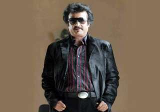 rajinikanth wants to join anna hazare s campaign... rajinikanth wants to join anna hazare s campaign...