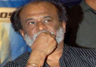rajnikanth in icu of singapore hospital condition... rajnikanth in icu of singapore hospital condition...