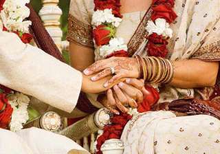 rajya sabha passes bill wife to get share from... rajya sabha passes bill wife to get share from...