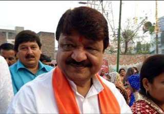 rape charge against asaram could be politically... rape charge against asaram could be politically...