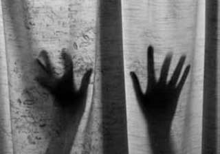 rape victim attempts suicide in delhi - India TV rape victim attempts suicide in delhi - India TV