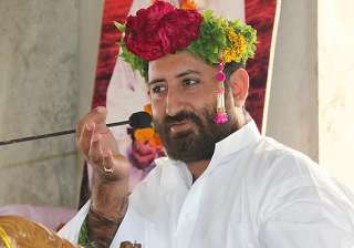 rape victim s father demands death for asaram... rape victim s father demands death for asaram...