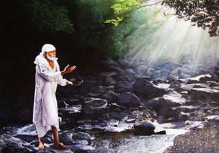 rare and unseen pictures of sai baba of shirdi -... rare and unseen pictures of sai baba of shirdi -...