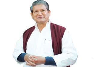 rawat allocates portfolios no major changes made... rawat allocates portfolios no major changes made...