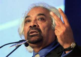 read sam pitroda s remarks on corruption on... read sam pitroda s remarks on corruption on...