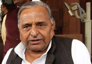 read list of samajwadi party candidates in... read list of samajwadi party candidates in...