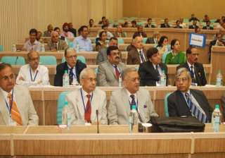 redressal only on exhausting service rules... redressal only on exhausting service rules...
