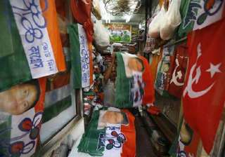 regional parties gaining online visibility google... regional parties gaining online visibility google...