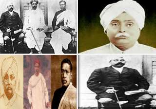 remembering india s freedom fighters lala lajpat... remembering india s freedom fighters lala lajpat...