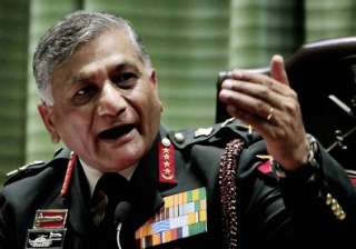 unnecessary attempts to throw muck at govt army... unnecessary attempts to throw muck at govt army...