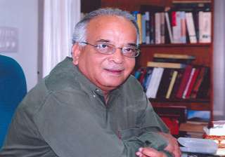reservation for muslims a legitimate demand says... reservation for muslims a legitimate demand says...