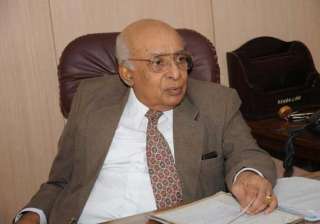 retd justice k t thomas turns down offer to head... retd justice k t thomas turns down offer to head...