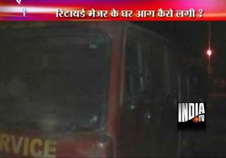 retired auditor wife and daughter die in fire -... retired auditor wife and daughter die in fire -...