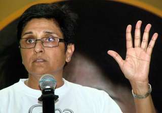rift between rich and poor widening due to... rift between rich and poor widening due to...