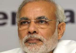 rights group wants narendra modi to be banned... rights group wants narendra modi to be banned...