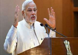 rising prices pm steps in states asked to take... rising prices pm steps in states asked to take...
