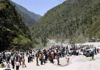 river tragedy bodies of four students reach... river tragedy bodies of four students reach...