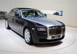 rolls royce engines deal centre trying to first... rolls royce engines deal centre trying to first...