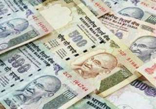 rs 2.12 cr seized ahead of karnataka lok sabha... rs 2.12 cr seized ahead of karnataka lok sabha...