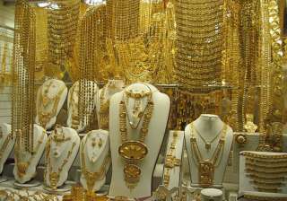 rs.12.25 crore gold stolen from jharkhand shop -... rs.12.25 crore gold stolen from jharkhand shop -...
