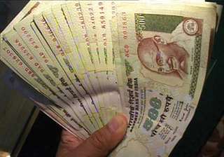 rs.23 lakh seized from jharkhand engineer - India... rs.23 lakh seized from jharkhand engineer - India...