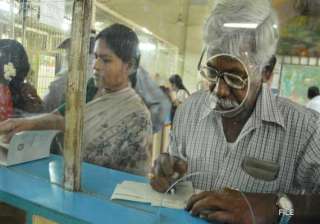 rs 1 000 minimum monthly pension to be a reality... rs 1 000 minimum monthly pension to be a reality...