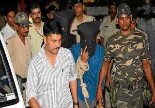 rs one lakh eidi to wife gave away bhatkal s... rs one lakh eidi to wife gave away bhatkal s...