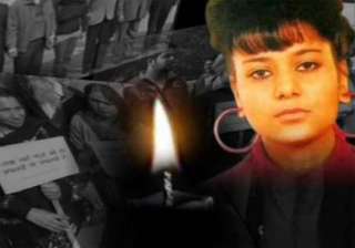 ruchika s family withdraws torture charges... ruchika s family withdraws torture charges...
