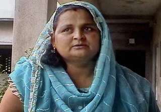 rupam pathak gets life imprisonment for killing... rupam pathak gets life imprisonment for killing...