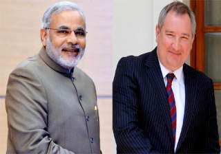 russian dypm arrives tomorrow for 1st interface... russian dypm arrives tomorrow for 1st interface...