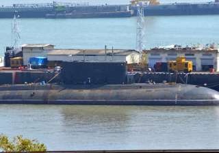 sc agrees to hear pil on ins sindhuratna tragedy... sc agrees to hear pil on ins sindhuratna tragedy...