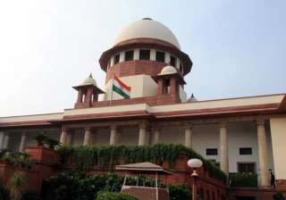kishtwar clashes sc asks j k to pay up to rs. 2... kishtwar clashes sc asks j k to pay up to rs. 2...