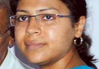 durga nagpal sc refuses to entertain pil for... durga nagpal sc refuses to entertain pil for...
