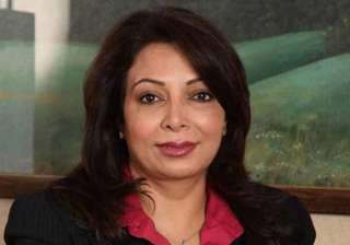 sc gives 3 month to complete scrutiny of radia s... sc gives 3 month to complete scrutiny of radia s...