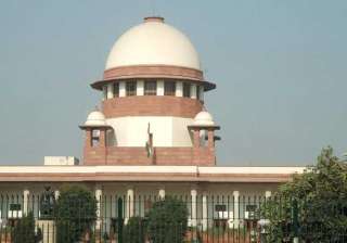 sc issues notice on discrimination against hiv... sc issues notice on discrimination against hiv...