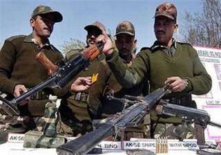 sc moved on timely equipment for armed forces -... sc moved on timely equipment for armed forces -...