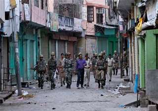 sc rejects cbi probe into muzaffarnagar riots -... sc rejects cbi probe into muzaffarnagar riots -...