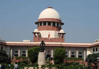 sc says quota for disabled not within 50 pc... sc says quota for disabled not within 50 pc...