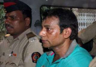 sc to deliver verdict on abu salem plea tomorrow... sc to deliver verdict on abu salem plea tomorrow...