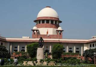 sc turns down subrata roy s bail plea holi in... sc turns down subrata roy s bail plea holi in...