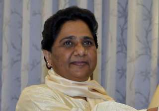 big relief to mayawati in da case supreme court... big relief to mayawati in da case supreme court...