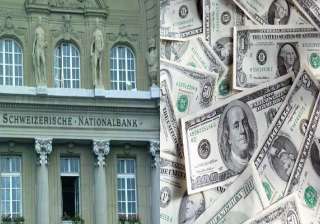 sc vows to bring back rs 70 lakh crore black... sc vows to bring back rs 70 lakh crore black...