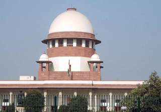sc bans employment of children in circuses -... sc bans employment of children in circuses -...