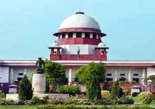 sc dissatisfied over tardy tax evasion probe into... sc dissatisfied over tardy tax evasion probe into...