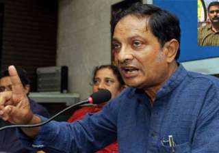 sc grants bail to binayak s associate guha -... sc grants bail to binayak s associate guha -...