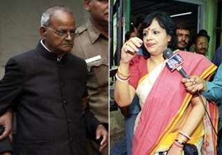 sc grants interim bail to sukh ram runu ghosh... sc grants interim bail to sukh ram runu ghosh...