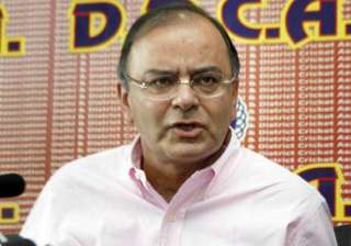 sc judgement quashing disqualification of bjp... sc judgement quashing disqualification of bjp...