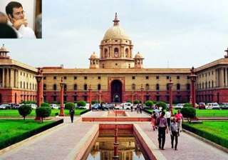 sc notice to rahul gandhi up govt on ex mla s... sc notice to rahul gandhi up govt on ex mla s...