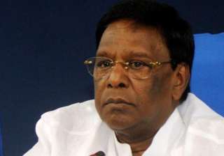 sc observation no setback says govt - India TV sc observation no setback says govt - India TV